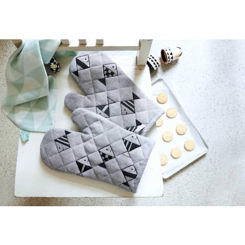 Marcatore per tessuti edding 4500 punta conica 2-3 mm nero E-4500 001